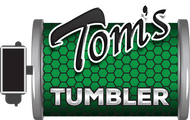 Tom's Tumbler
